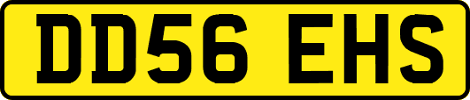 DD56EHS