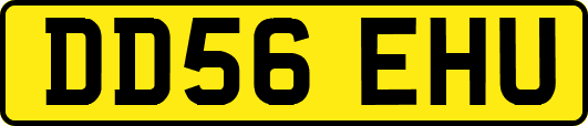 DD56EHU