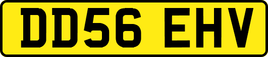 DD56EHV
