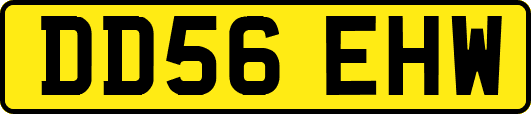 DD56EHW