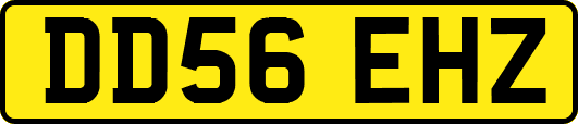 DD56EHZ