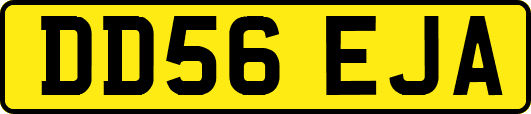 DD56EJA