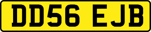 DD56EJB