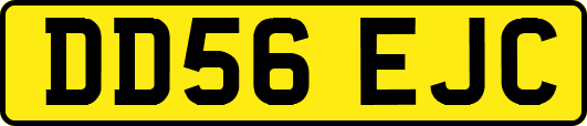 DD56EJC