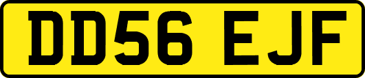 DD56EJF