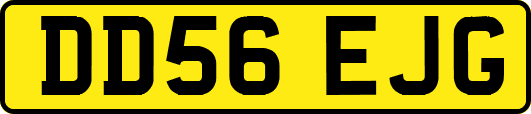 DD56EJG