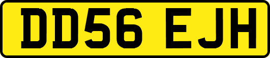 DD56EJH