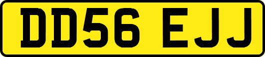 DD56EJJ