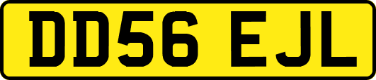 DD56EJL