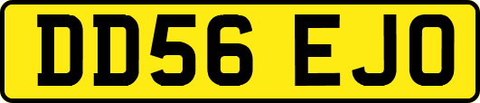 DD56EJO