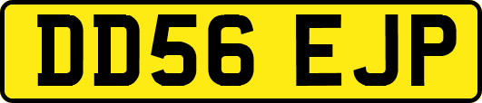 DD56EJP