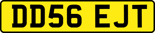 DD56EJT