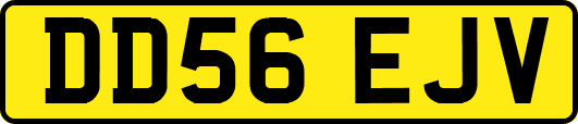 DD56EJV