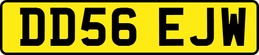 DD56EJW