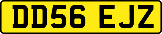 DD56EJZ
