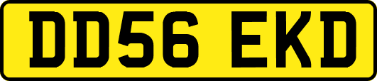 DD56EKD