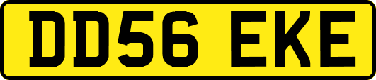 DD56EKE