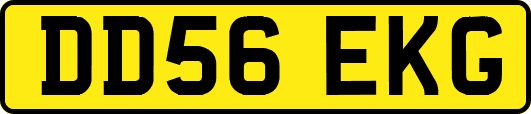 DD56EKG