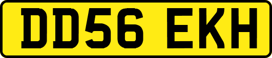 DD56EKH