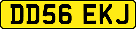 DD56EKJ