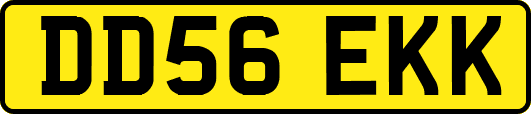 DD56EKK