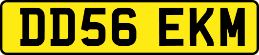 DD56EKM
