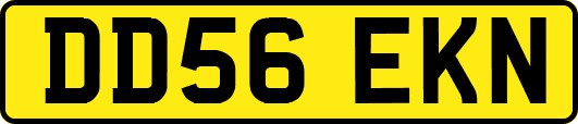 DD56EKN
