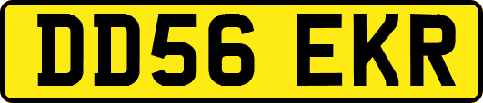 DD56EKR