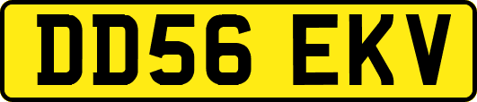 DD56EKV