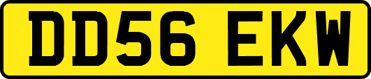 DD56EKW