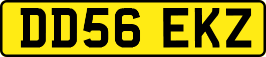 DD56EKZ