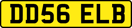 DD56ELB