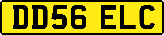 DD56ELC