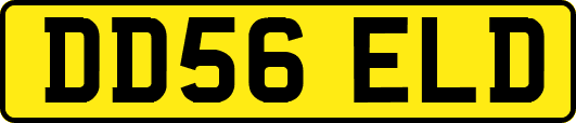 DD56ELD