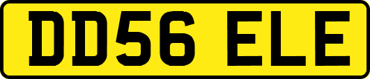 DD56ELE