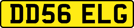 DD56ELG
