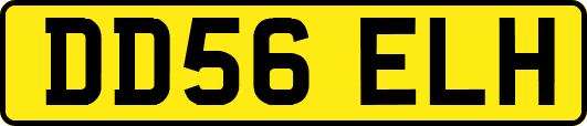 DD56ELH