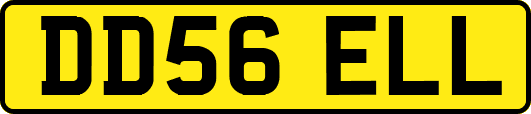 DD56ELL