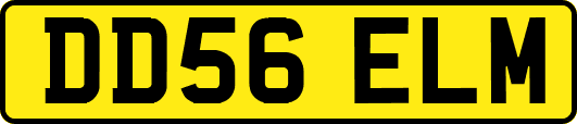 DD56ELM