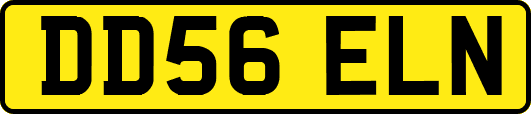 DD56ELN