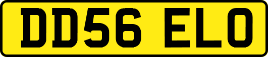 DD56ELO