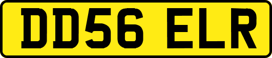 DD56ELR