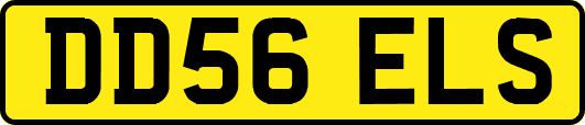 DD56ELS