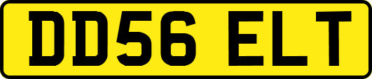 DD56ELT