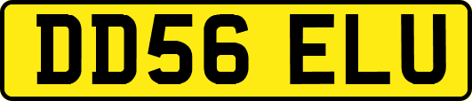 DD56ELU
