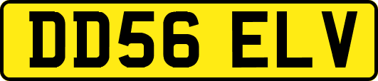 DD56ELV