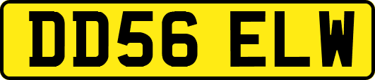 DD56ELW