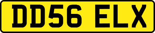 DD56ELX