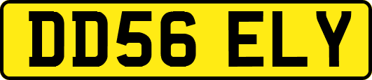 DD56ELY