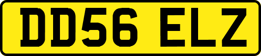 DD56ELZ